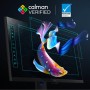 Machenike G3S Mando PC Inalambrico para Windows PC,Switch,Android,Mando Switch con dos motores de vibración,dos modos de