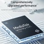 Xiaomi POCO M7 Pro Smartphone 5G 12+256 Powerful Dimensity 7025-Ultra 120Hz FHD+ Eye-Care AMOLED Display IP64 dust and water