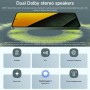 Xiaomi POCO M7 Pro Smartphone 5G 12+256 Powerful Dimensity 7025-Ultra 120Hz FHD+ Eye-Care AMOLED Display IP64 dust and water