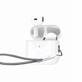 Auriculares Bluetooth con reducción de ruido AIR ANC originales, auric