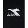 Diadora Hoodie FZ Core para Hombre