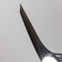 Cecotec Ventilador de Techo con Mando a Distancia, Temporizador y Luz LED EnergySilence Aero 460. 49 W, 106 cm de Diámetro, 3