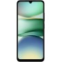 Xiaomi Redmi A5 - Smartphone de 3+64GB, Pantalla inmersiva de 6,88" 120 Hz, Potente procesador Octa Core, Cámara Dual AI de 32