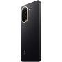 Xiaomi Redmi A5 - Smartphone de 3+64GB, Pantalla inmersiva de 6,88" 120 Hz, Potente procesador Octa Core, Cámara Dual AI de 32