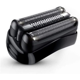 Braun Series 3 Cabezal de Recambio 21B ORIGINAL para Afeitadora Eléctrica Hombre, Compatible con las Máquinas de Afeitar Series