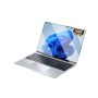 Computadora portátil ultrafina de 15,6 pulgadas, 16GB de RAM, 1TB SSD,