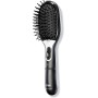 Braun BR710 - cepillos para el cabello y peines, Todos los tipos de pelo, unisex, negro, verde,