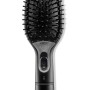 Braun BR710 - cepillos para el cabello y peines, Todos los tipos de pelo, unisex, negro, verde,