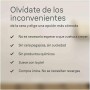 Braun Silk-épil 7, Depiladora Eléctrica Mujer Para Una Eliminación Del Vello Fácil, Depilación En Seco Y En Mojado, Con Cabezal