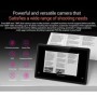 Global Rom Lenovo Tab K10 M11 Wifi/LTE MTK Helio G88 Zhaoyang multilin