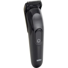 Braun Kit de peinado SK2400