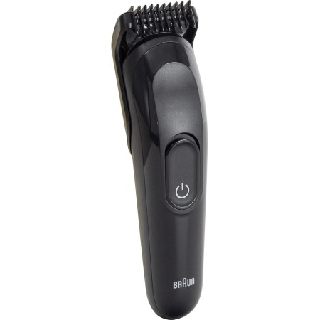 Braun Kit de peinado SK2400