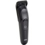 Braun Kit de peinado SK2400