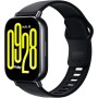 Xiaomi Redmi Watch 5 Active, Llamadas Bluetooth, Pantalla LCD de 2 Pulgadas, Monitor de frecuencia cardíaca, 140 Modos