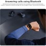 Xiaomi Redmi Watch 5 Active, Llamadas Bluetooth, Pantalla LCD de 2 Pulgadas, Monitor de frecuencia cardíaca, 140 Modos