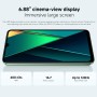 Xiaomi Poco C75 8 + 256 GB, 5160 mAh Negro
