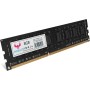 MABUS - Memoria RAM DDR3 8GB 1600MHz UDIMM para PC de Escritorio (PC3-12800)