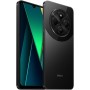 Xiaomi Poco C75 8+256GB 5160mAh Grün