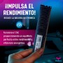 MABUS - Memoria RAM DDR3 8GB 1600MHz UDIMM para PC de Escritorio (PC3-12800)
