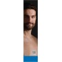 Braun Cortacésped Para El Cuerpo, Body Groomer Series 3, 3 Herramientas De Afeitado, Con Protección SkinGuard, Autonomía De 80