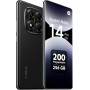 Xiaomi Redmi Note 14 Pro, Smartphone 5G, 6.67 Pulgadas, 8GB RAM, 256 GB, Dual SIM, Negro