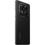 Xiaomi Redmi Note 14 Pro, Smartphone 5G, 6.67 Pulgadas, 8GB RAM, 256 GB, Dual SIM, Negro