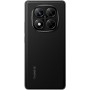 Xiaomi Redmi Note 14 Pro, Smartphone 5G, 6.67 Pulgadas, 8GB RAM, 256 GB, Dual SIM, Negro