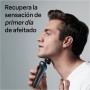Braun Series 5 Cabezal de Recambio 53B ORIGINAL para Afeitadora Eléctrica Hombre, Compatible con las Máquinas de Afeitar Series