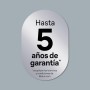 Braun Series 8 Afeitadora Eléctrica Hombre, Máquina de Afeitar Barba, Centro De Limpieza SmartCare, Afeitadora Eléctrica En Seco