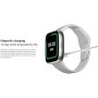 Xiaomi Redmi Watch 3 Active - Llamadas Bluetooth, Pantalla LCD de 1,83”, Monitor de frecuencia cardíaca, +100 Modos Deportivos,