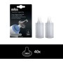 Braun ThermoScan 7+ connect Termómetro de oído | Compatible con la aplicación Braun Family Care™ | Tecnología Age Precision® |
