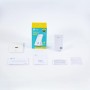 TP-Link N300 Tl-WA850RE - Repetidor Extensor de Red WiFi (2.4 GHz, 300 Mbps, Puerto Ethernet, Modo Ap y Extensor, Antenas