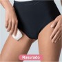 Braun Silk-épil 5, Depiladora Eléctrica Para Una Eliminación Del Vello Fácil, Piel Suave Duradera, 5-251, Blanco/Gris