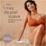 Braun Silk-épil 9 Flex Depiladora Eléctrica Mujer para una Depilación más fácil, 4 Accesorios, Funda, 9-006 Flex