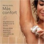 Braun Silk-épil 9 Flex Depiladora Eléctrica Mujer para una Depilación más fácil, 4 Accesorios, Funda, 9-006 Flex