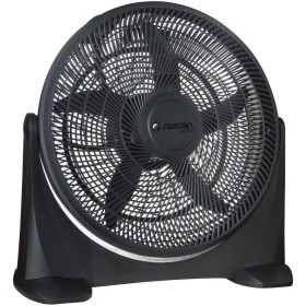 RAYDAN Ventilador Industrial 26031
