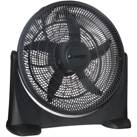 RAYDAN Ventilador Industrial 26031
