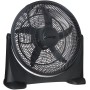 RAYDAN Ventilador Industrial 26031