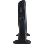 RAYDAN Ventilador Industrial 26031