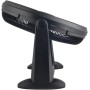 RAYDAN Ventilador Industrial 26031