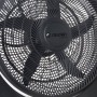 RAYDAN Ventilador Industrial 26031