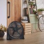 RAYDAN Ventilador Industrial 26031