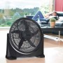 RAYDAN Ventilador Industrial 26031