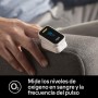 Braun YK-81CEU - Pulsioxímetro Braun 1 (Saturación de Oxígeno, Niveles de Oxígeno en Sangre, Dispositivo Médico Certificado