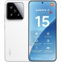 Xiaomi 15 Smartphone 12+256GB nm Process, Performance Transformed Snapdragon® 8 Elite Mobile Platform CrystalRes Dynamic 1-120Hz
