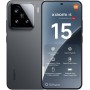 Xiaomi 15 Smartphone 12+256GB nm Process, Performance Transformed Snapdragon® 8 Elite Mobile Platform CrystalRes Dynamic 1-120Hz