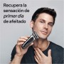 Braun Series 7 Cabezal de Recambio 73S ORIGINAL para Afeitadora Eléctrica Hombre, Compatible con las Máquinas de Afeitar Series