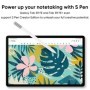 Original Samsung Galaxy Tab S9 FE X510 Exynos 1380 tableta con pantall