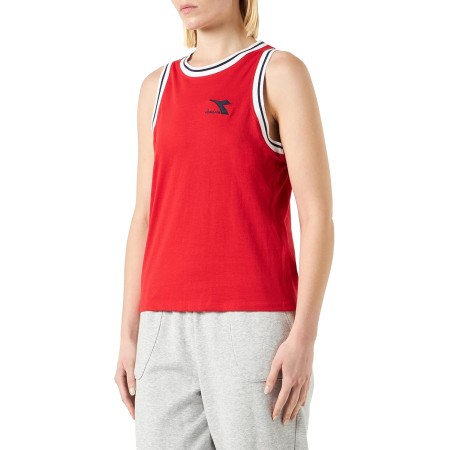 Diadora L. Tank TWEENER para Mujer