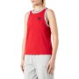 Diadora L. Tank TWEENER para Mujer